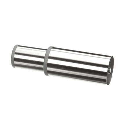 Manitowoc Legs Adjustable 000005663